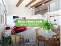 Duplex-Triplex à la vente